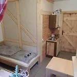 Do Wynajecia 홈스테이 *