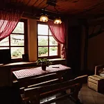 Do Wynajecia 홈스테이 *
