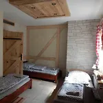 Do Wynajecia * Nowogrodziec