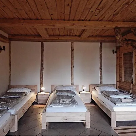 Homestay szállás Do Wynajecia