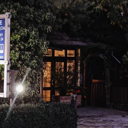 Do Wynajecia * Nowogrodziec