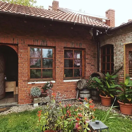 Do Wynajecia * Nowogrodziec