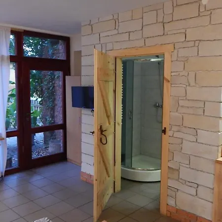 Do Wynajecia Homestay szállás