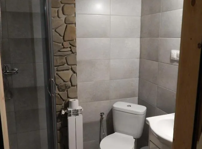 Do Wynajecia Homestay szállás